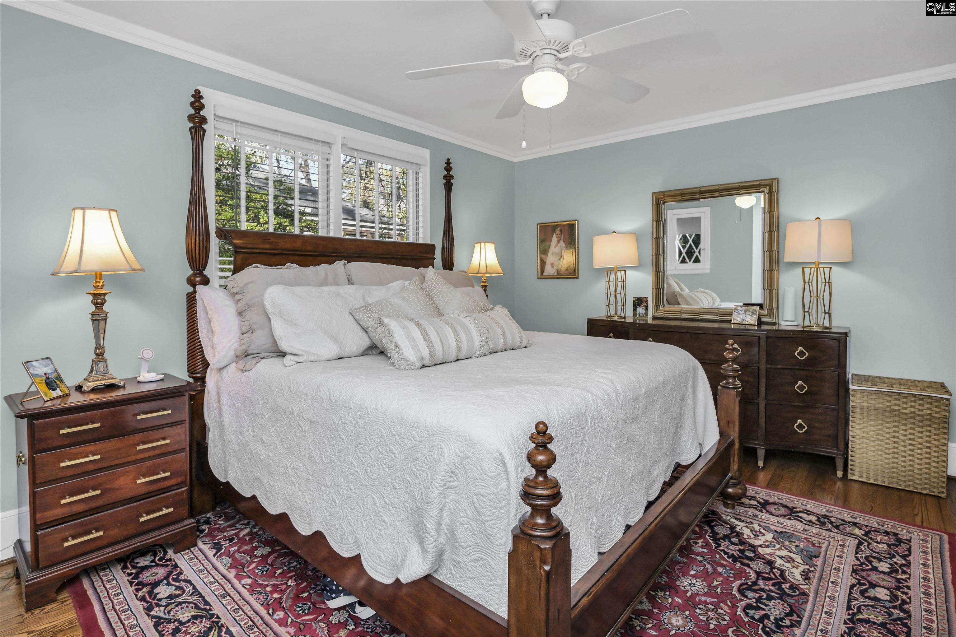 3907 Trenholm Road Columbia, SC 29206 - Photo 24 of 53