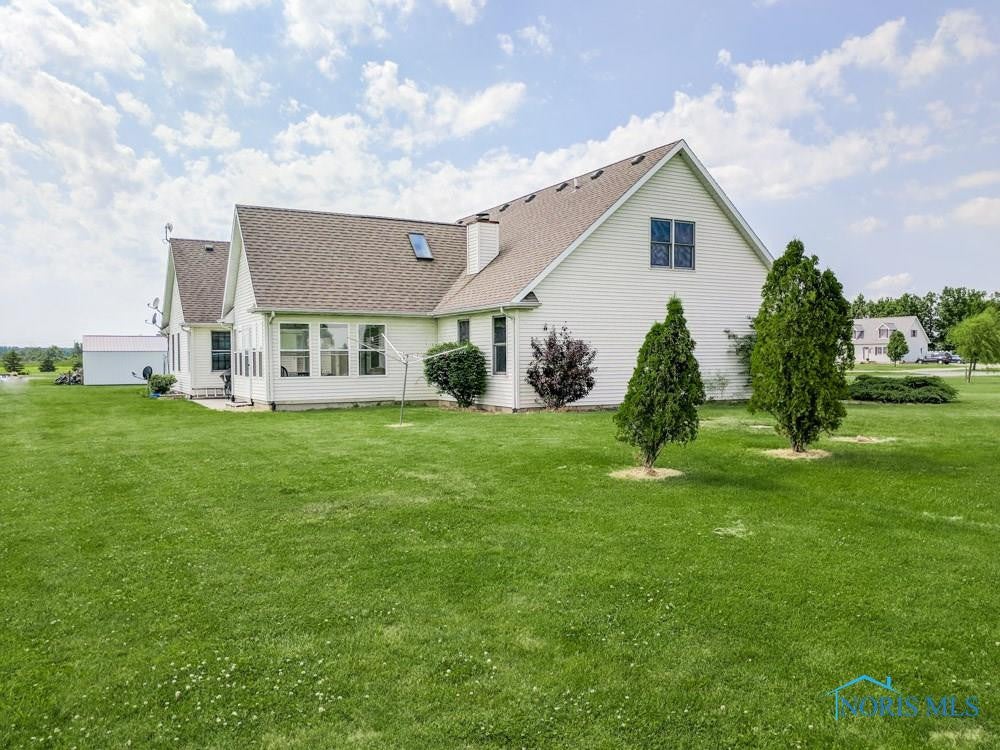 20216 Kiser Road Defiance, OH 43512 - Photo 4 of 35 Gallery Image 4