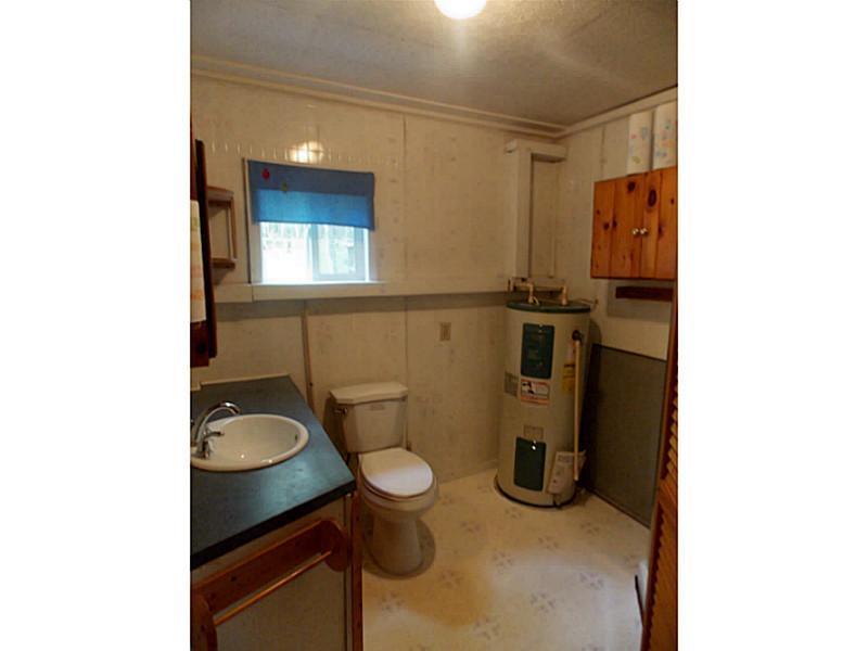 93 Ross Hill Road St. Albans, ME 04971 - Photo 28 of 35 Bathroom.