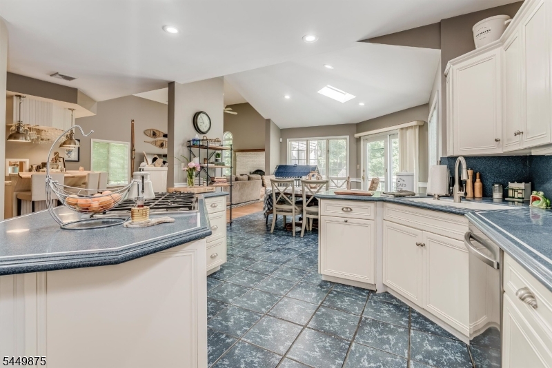 16 New Star Ridge Road Sparta, NJ 07871 - Photo 21 of 50 Gallery Image 21