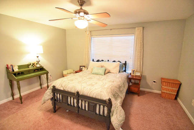14604 Silveroaks Loop Silverhill, AL 36576 - Photo 13 of 24