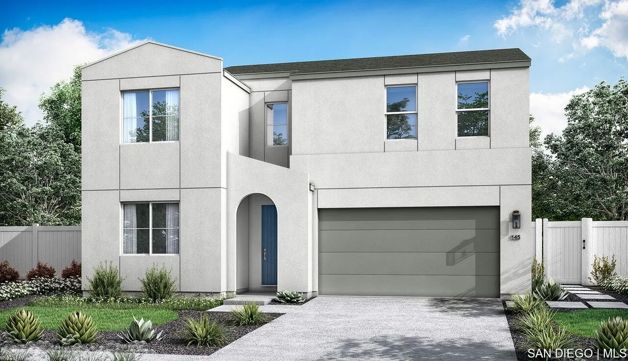 793 Meadowood Street, Unit 342 Fallbrook, CA 92028 - Photo 1 of 3 Gallery Image 1