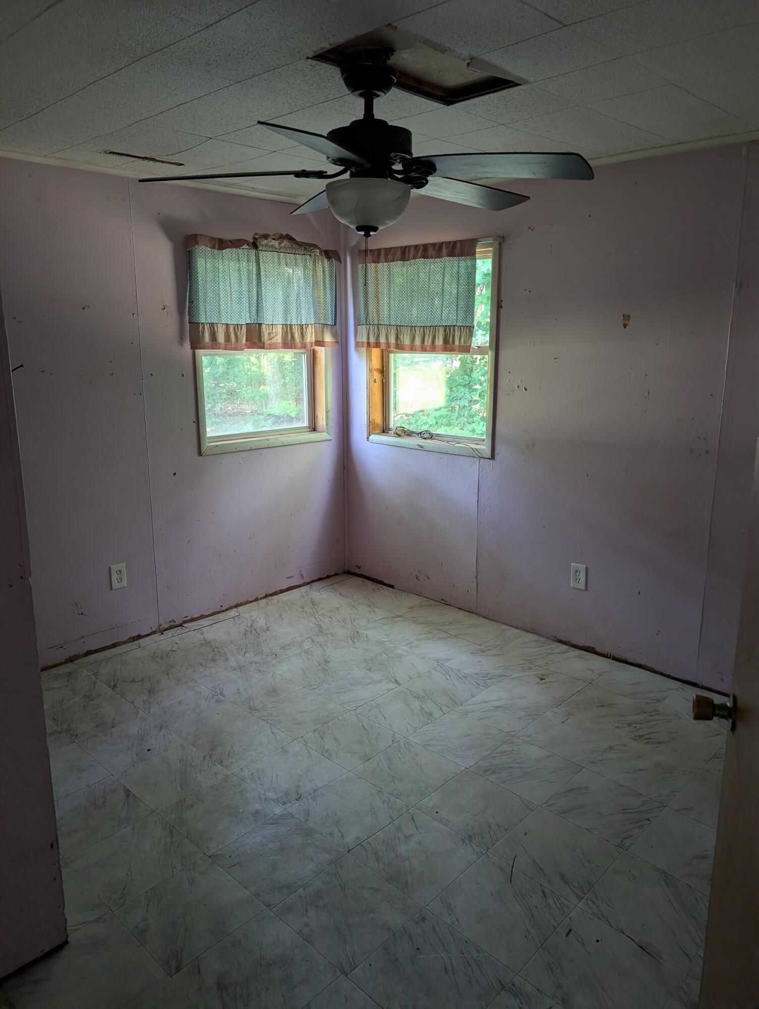 4460 West River Road Muskegon, MI 49445 - Photo 21 of 30 PXL_20260702_161817437