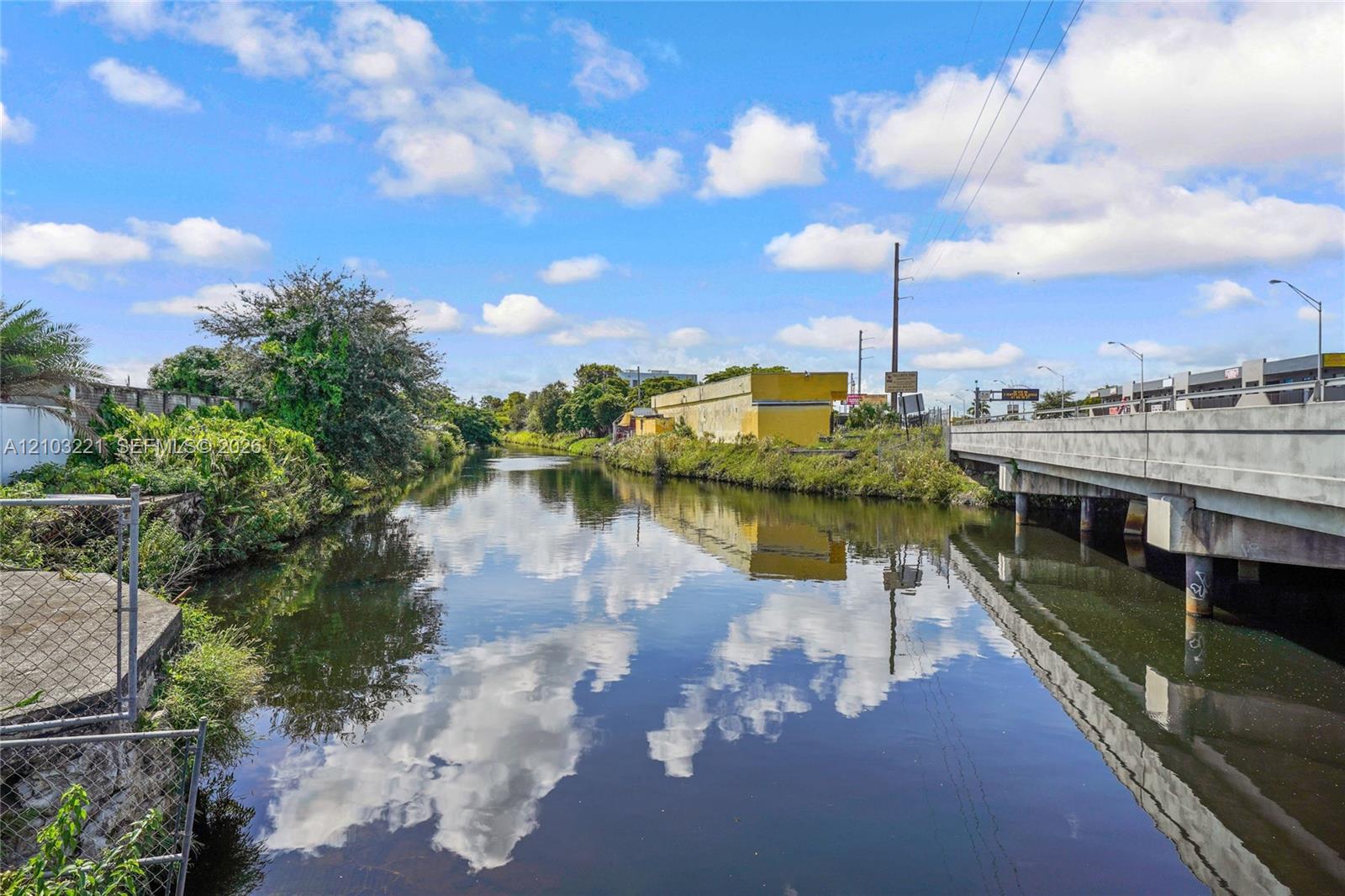 20 Tamiami Canal Road Miami, FL 33144 - Photo 41 of 56 Gallery Image 41