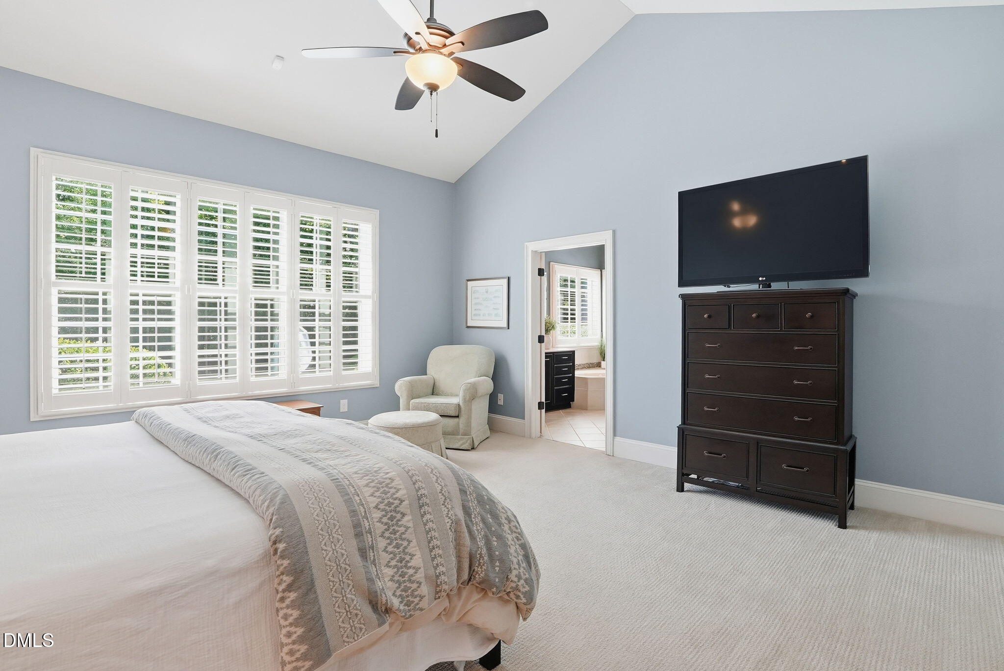 2801 Bending Tree Court Raleigh, NC 27613 - Photo 47 of 94 Gallery Image 47