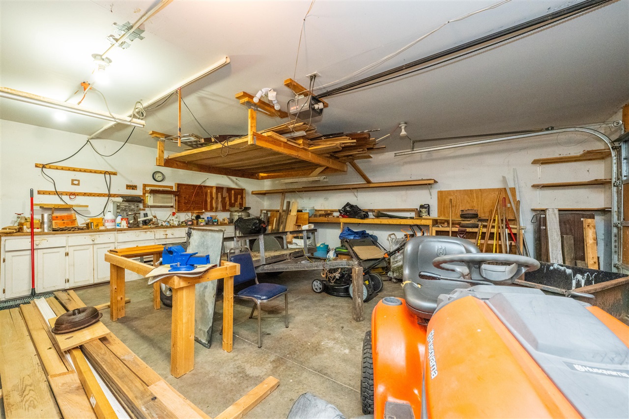 8535 Eau Claire Road Berrien Center, MI 49102 - Photo 60 of 61