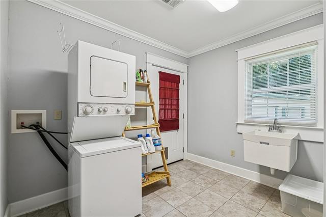 71475 Washington Avenue Covington, LA 70433 - Photo 10 of 13