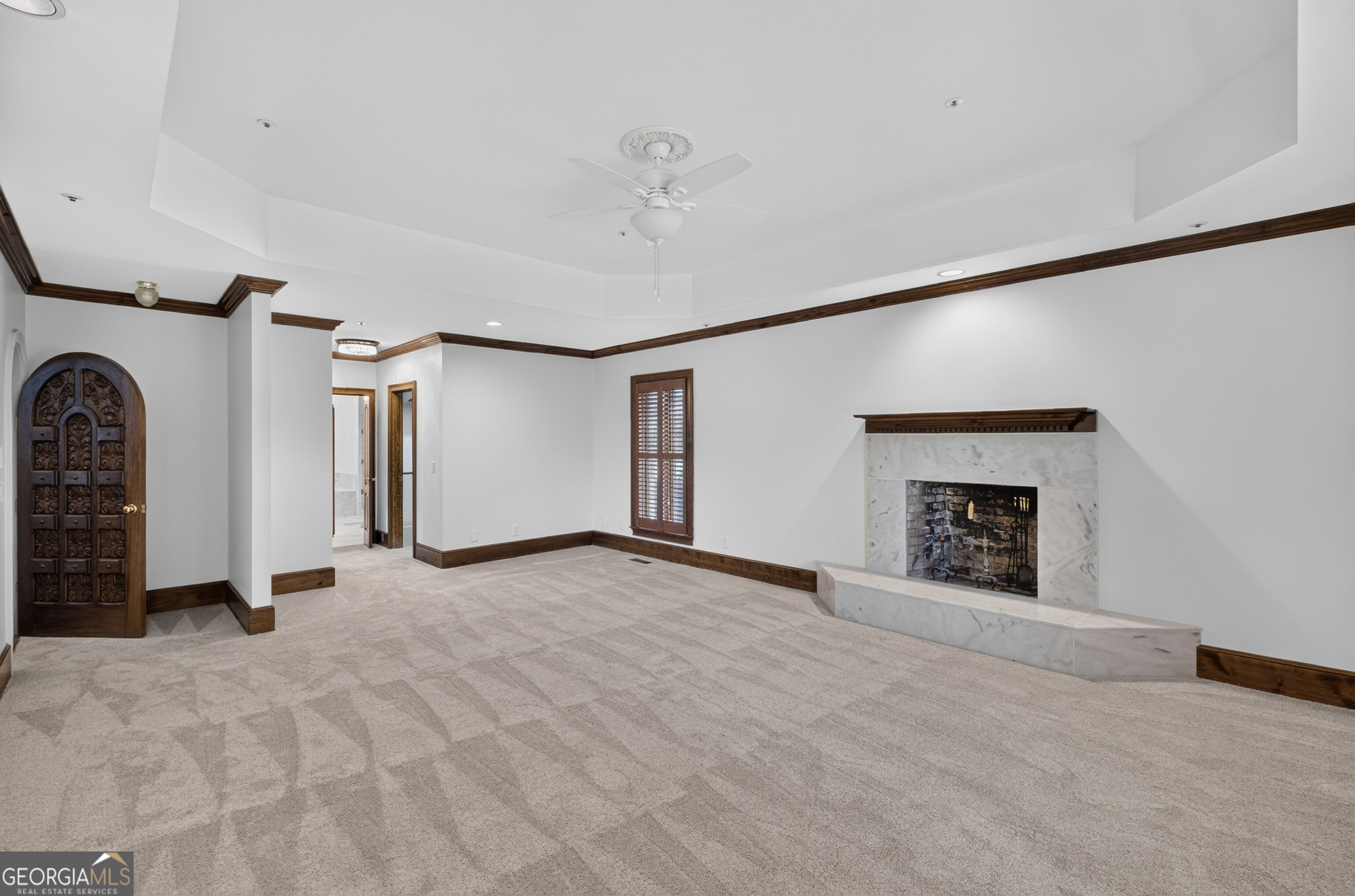 561 Chula Brookfield Road Chula, GA 31733 - Photo 18 of 63 Gallery Image 18