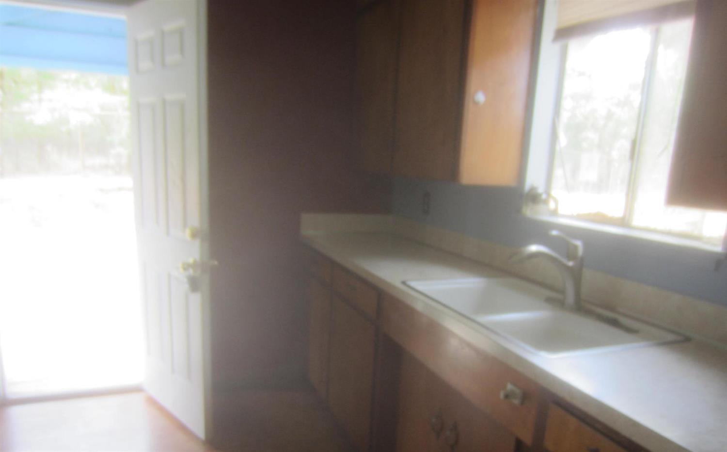 5316 Tunnel Loop Road Grants Pass, OR 97526 - Photo 11 of 12 Additional Photo