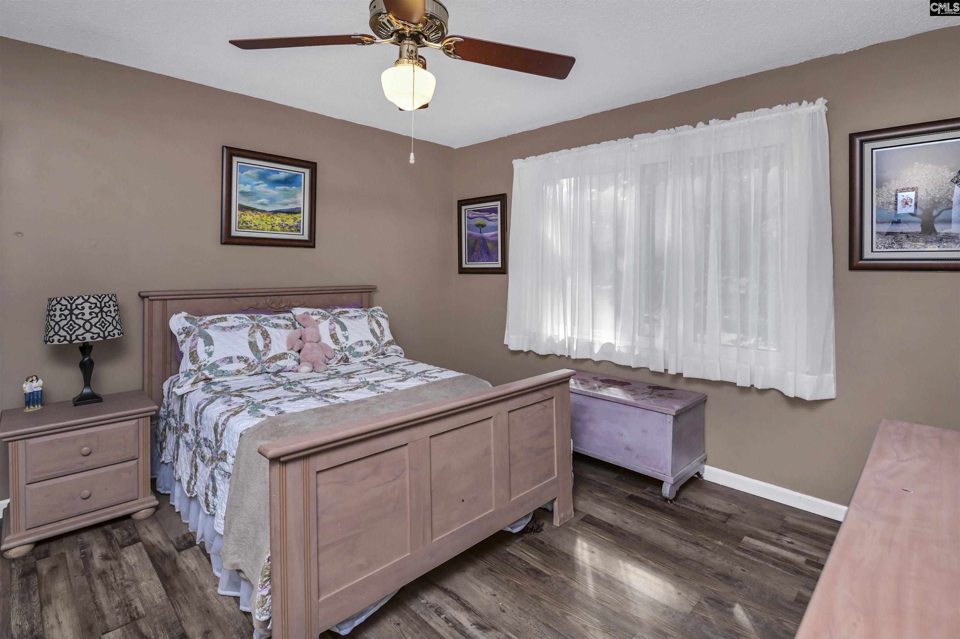 331 Wycombe Road Columbia, SC 29212 - Photo 35 of 67