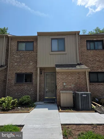 $2,695 | 106 Sycamore Court, Collegeville, PA 19426