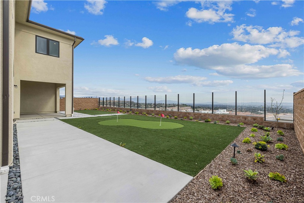 11752 Hillsborough Lane Porter Ranch, CA 91326 - Photo 13 of 45