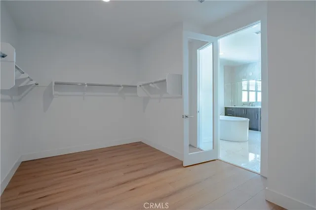 $11,800 | 11752 Hillsborough Lane, Porter Ranch, CA 91326