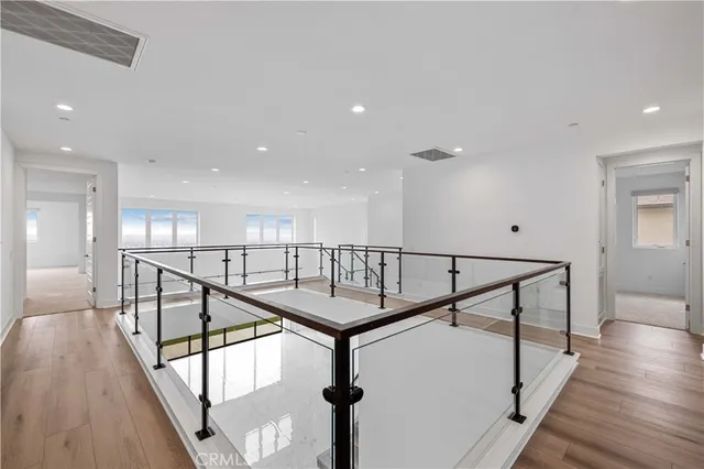 $11,800 | 11752 Hillsborough Lane, Porter Ranch, CA 91326