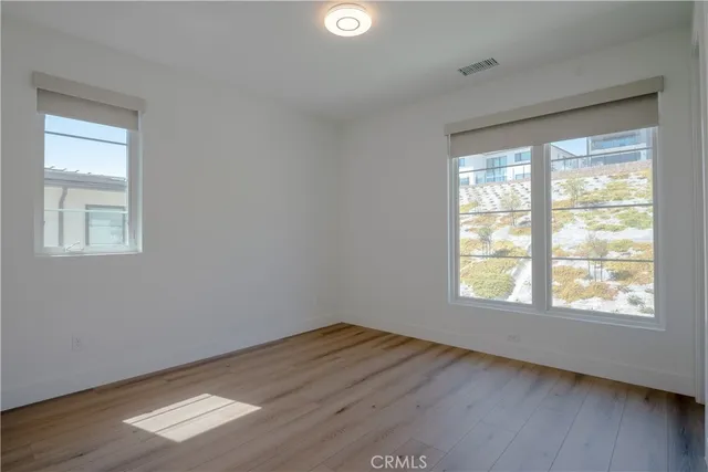 $11,800 | 11752 Hillsborough Lane, Porter Ranch, CA 91326