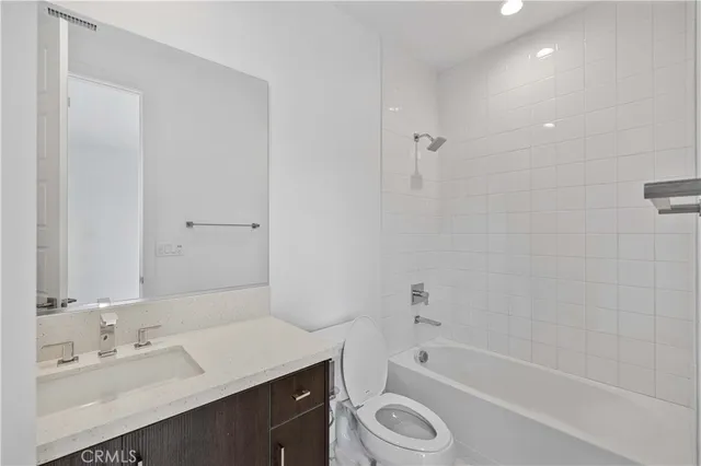 $11,800 | 11752 Hillsborough Lane, Porter Ranch, CA 91326