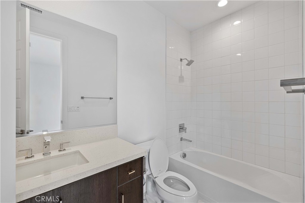 11752 Hillsborough Lane Porter Ranch, CA 91326 - Photo 35 of 45