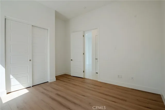 $11,800 | 11752 Hillsborough Lane, Porter Ranch, CA 91326