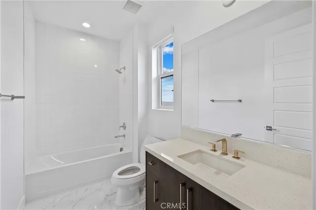 $11,800 | 11752 Hillsborough Lane, Porter Ranch, CA 91326