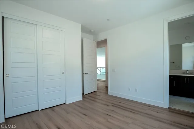 $11,800 | 11752 Hillsborough Lane, Porter Ranch, CA 91326