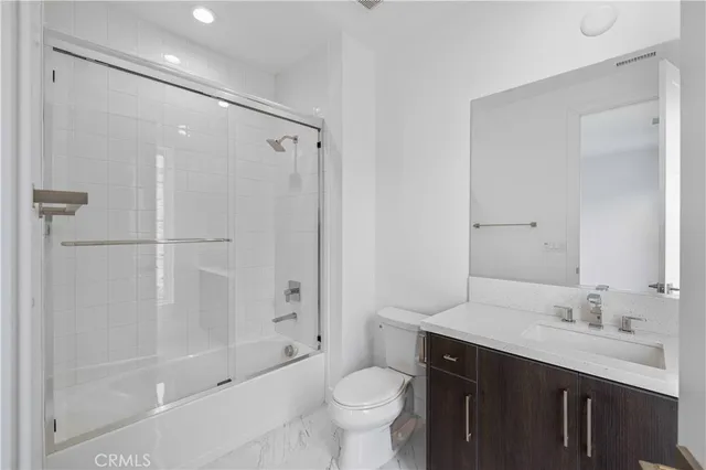 $11,800 | 11752 Hillsborough Lane, Porter Ranch, CA 91326