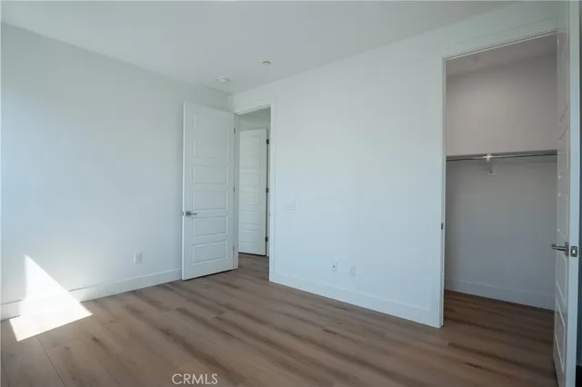 $11,800 | 11752 Hillsborough Lane, Porter Ranch, CA 91326