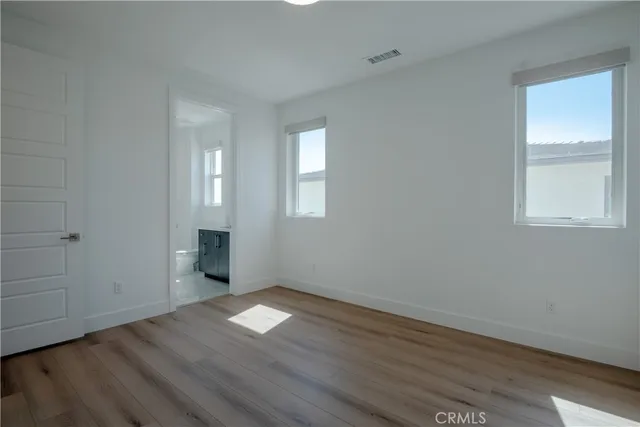 $11,800 | 11752 Hillsborough Lane, Porter Ranch, CA 91326