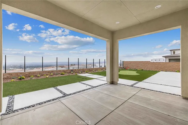 $11,800 | 11752 Hillsborough Lane, Porter Ranch, CA 91326