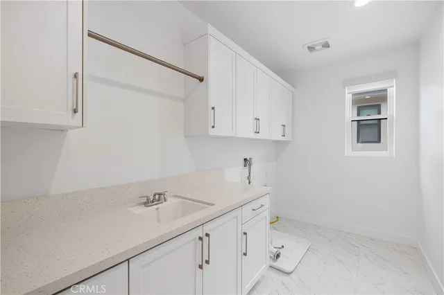 $11,800 | 11752 Hillsborough Lane, Porter Ranch, CA 91326