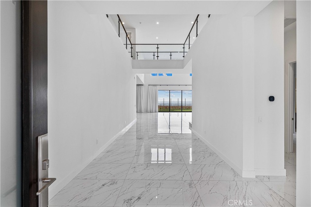 11752 Hillsborough Lane Porter Ranch, CA 91326 - Photo 5 of 45