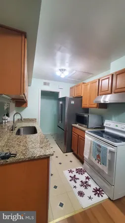 $209,900 | 22 Mission Wood Way, Unit C, Reisterstown, MD 21136