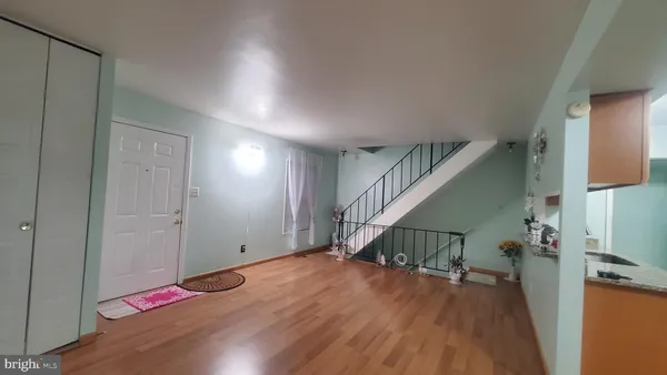 $209,900 | 22 Mission Wood Way, Unit C, Reisterstown, MD 21136