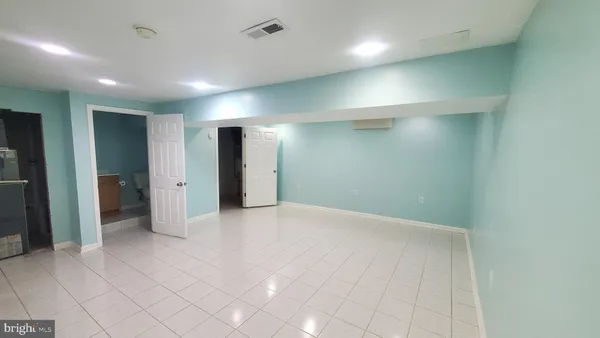 $209,900 | 22 Mission Wood Way, Unit C, Reisterstown, MD 21136