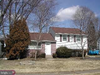 3134 Maple Road Huntingdon Valley, PA 19006 - Photo 1 of 6 Gallery Image 1