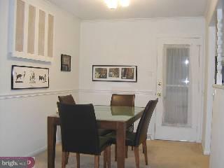 3134 Maple Road Huntingdon Valley, PA 19006 - Photo 3 of 6 Gallery Image 3