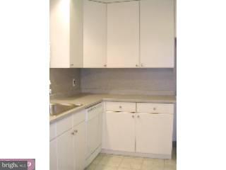 3134 Maple Road Huntingdon Valley, PA 19006 - Photo 4 of 6 Gallery Image 4