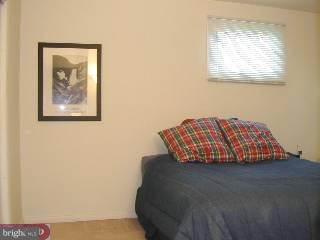 3134 Maple Road Huntingdon Valley, PA 19006 - Photo 5 of 6 Gallery Image 5