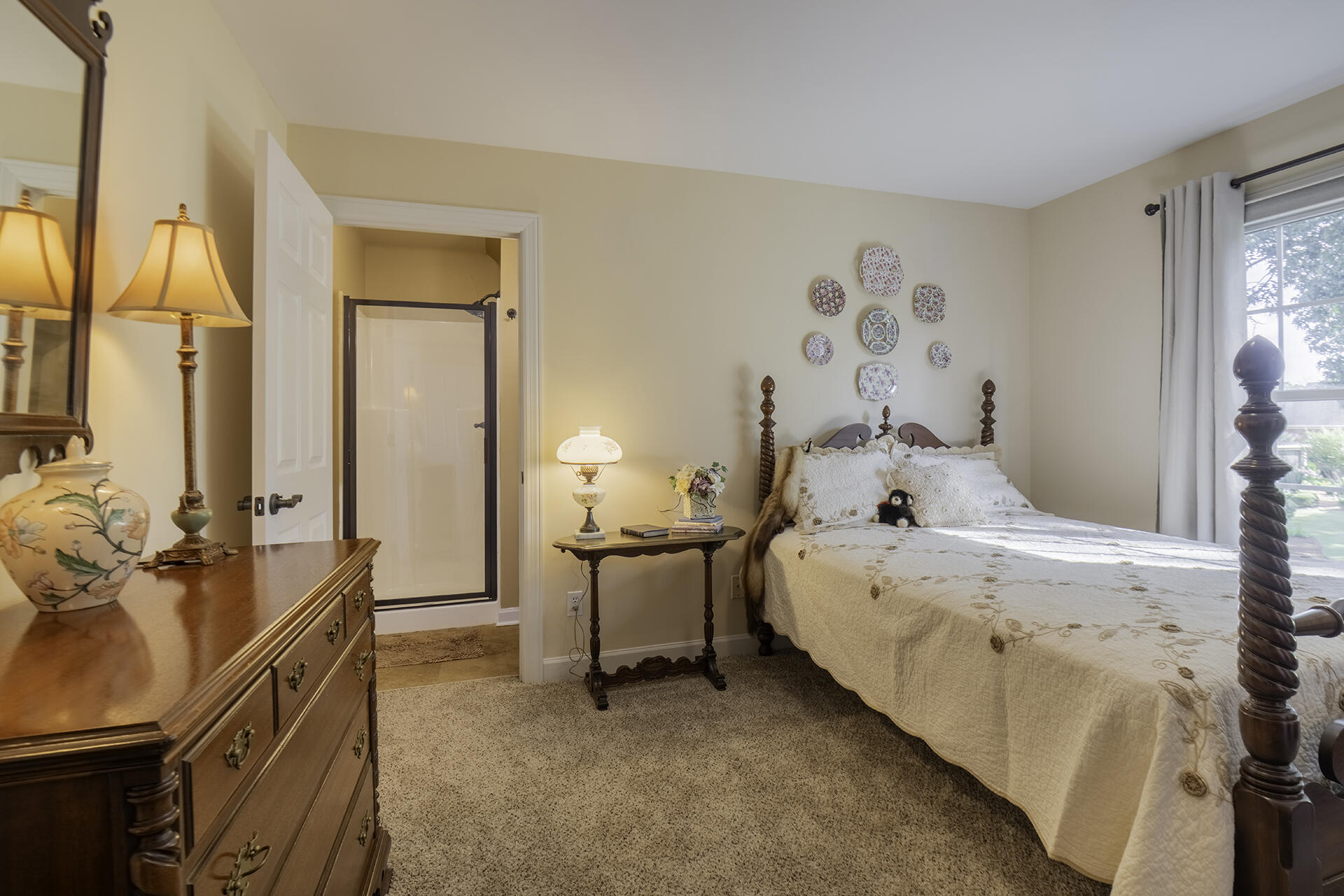196 Blackwell Farm Road Chattanooga, TN 37421 - Photo 46 of 59 KHP38