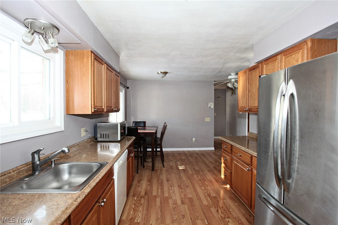2365 Claus Road Vermilion, OH 44089 - Photo 13 of 35