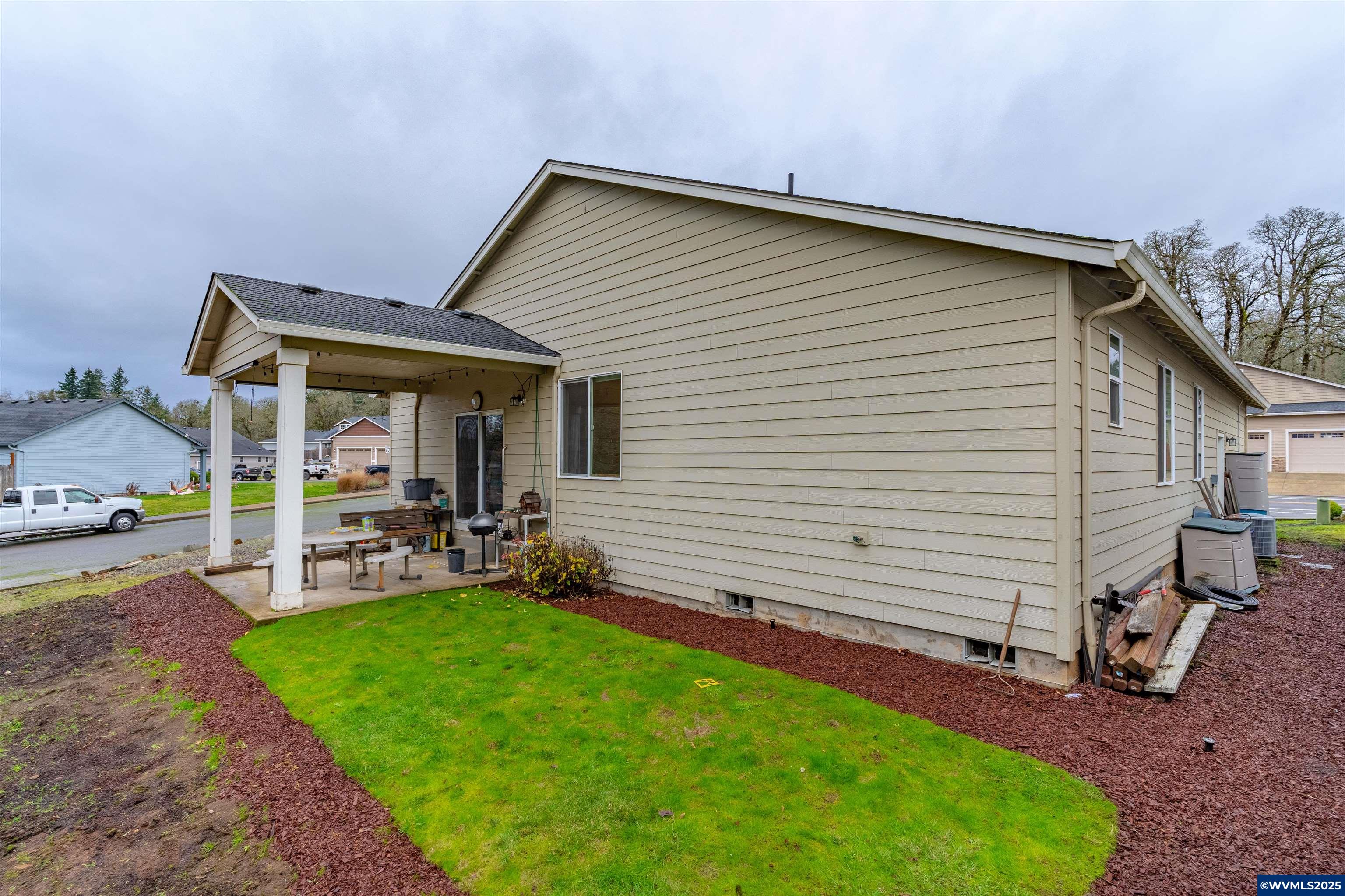 5800 Delaney Road Southeast Turner, OR 97392 - Photo 30 of 34 Gallery Image 30