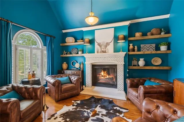 $799,000 | 3215 Kylee Dawn Circle, Lawrenceville, GA 30045