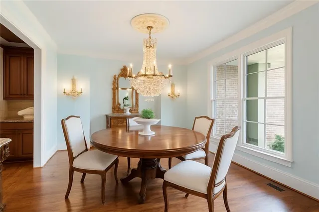 $799,000 | 3215 Kylee Dawn Circle, Lawrenceville, GA 30045