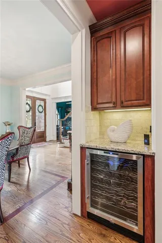 $799,000 | 3215 Kylee Dawn Circle, Lawrenceville, GA 30045