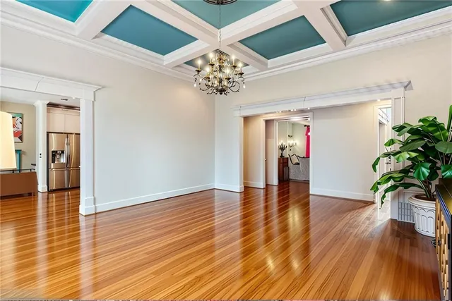 $799,000 | 3215 Kylee Dawn Circle, Lawrenceville, GA 30045