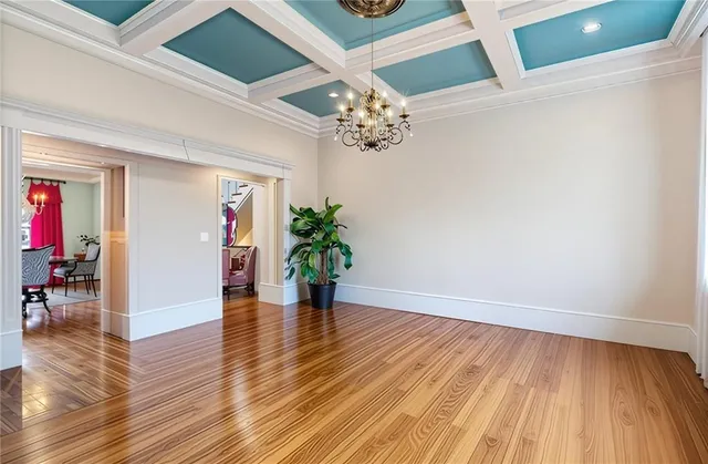 $799,000 | 3215 Kylee Dawn Circle, Lawrenceville, GA 30045