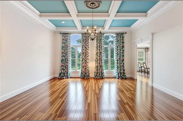 $799,000 | 3215 Kylee Dawn Circle, Lawrenceville, GA 30045