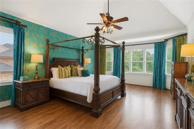 $799,000 | 3215 Kylee Dawn Circle, Lawrenceville, GA 30045