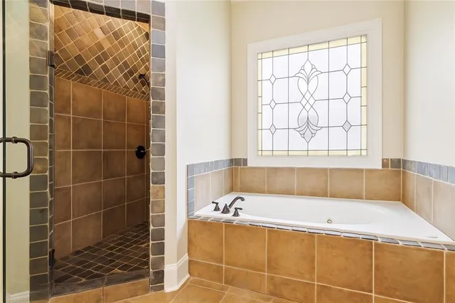 $799,000 | 3215 Kylee Dawn Circle, Lawrenceville, GA 30045