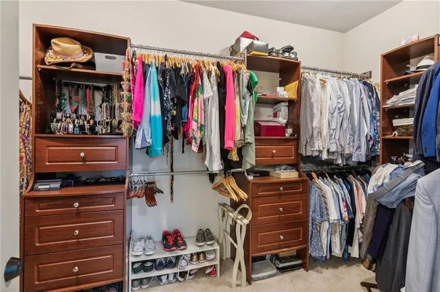 $799,000 | 3215 Kylee Dawn Circle, Lawrenceville, GA 30045