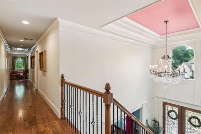 $799,000 | 3215 Kylee Dawn Circle, Lawrenceville, GA 30045